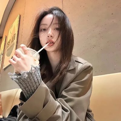 戚风男孩