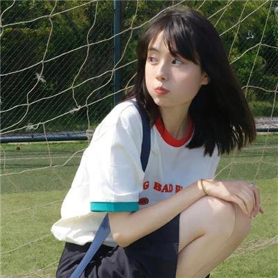 最后的王