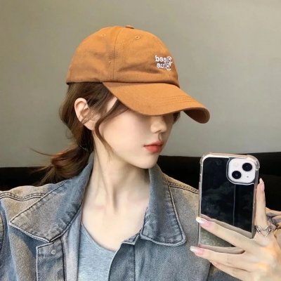 怪奇验尸官：奇迹
