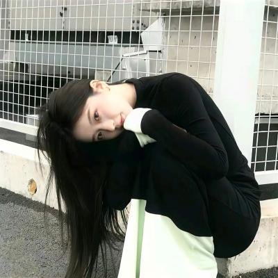 柏林龙卷风