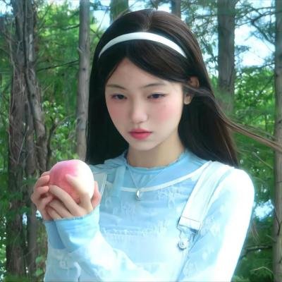 莫负青春