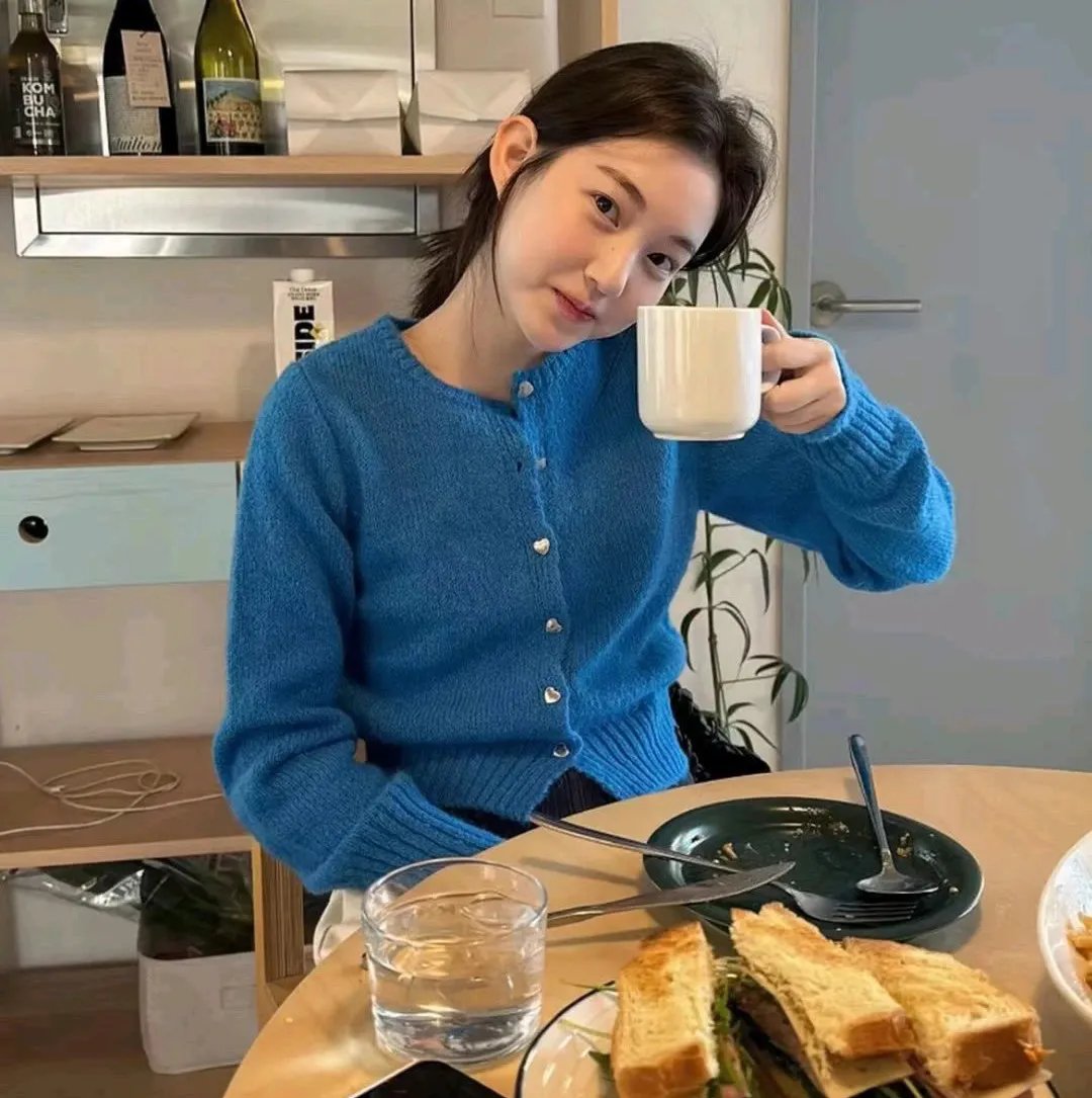 蜡笔小新:呼风唤雨!黄金的间谍大作战粤语