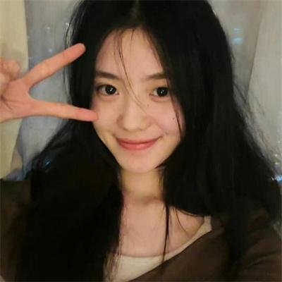 梦幻书院第三季