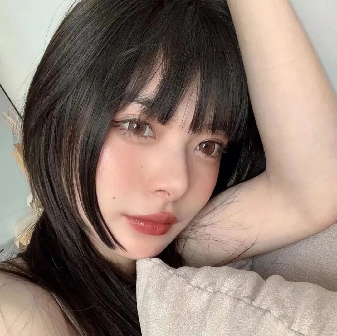 荡妇娜娜