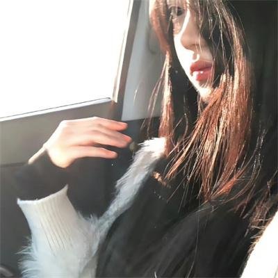 声生不息