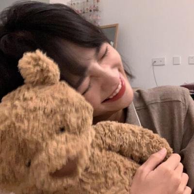 深入敌后:危险营救