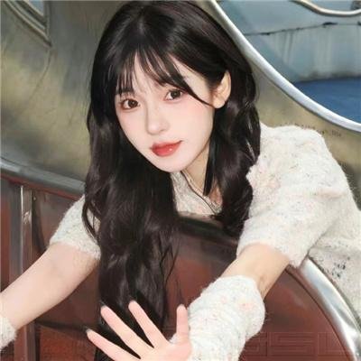 恐惧斗室3 死神在齿