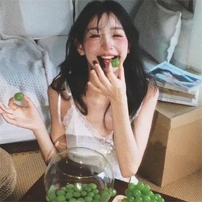 快乐再出发·山海季