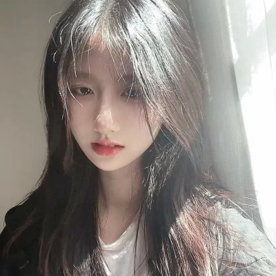 觉醒后她不再沉默